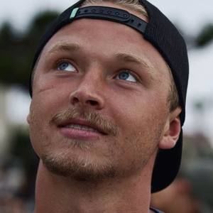 Meet your Posher, Jackson